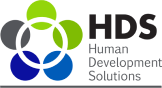 Human Development Solutions