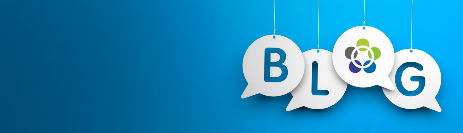 Banner Blog
