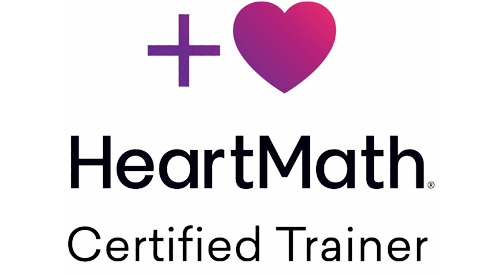 HeartMath