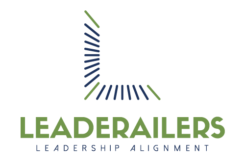 Leaderailers