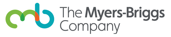 The Myers-Briggs Company