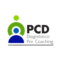 pcd