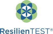 Resilien Test