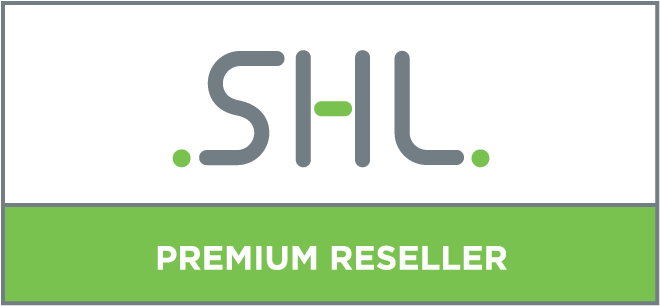 SHL