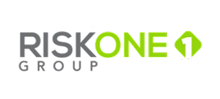 RiskOne-logo