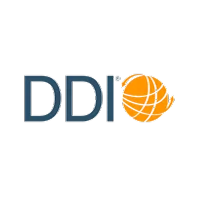 ddi