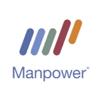 ManPower