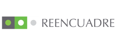 reencuadre