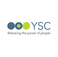 ysc
