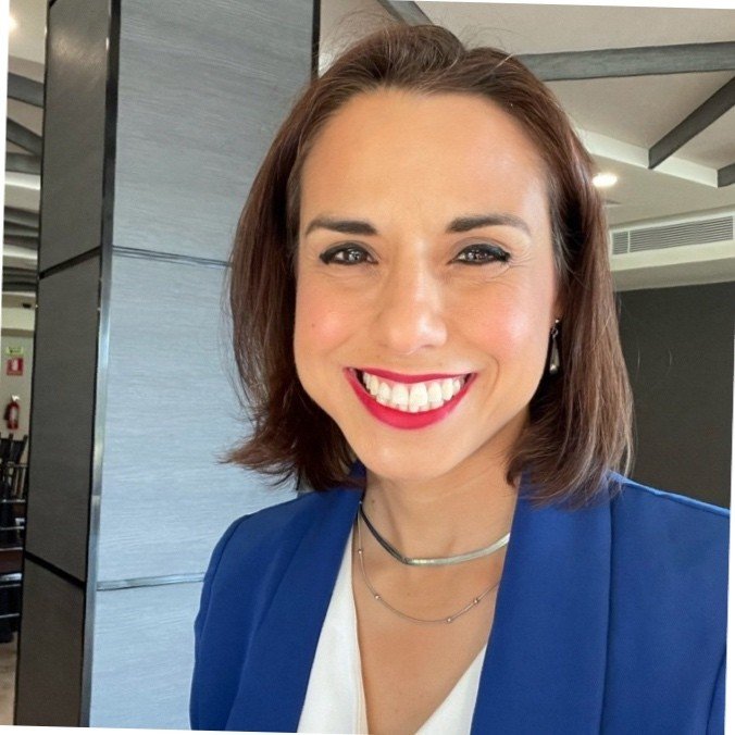 Fátima Aguirre