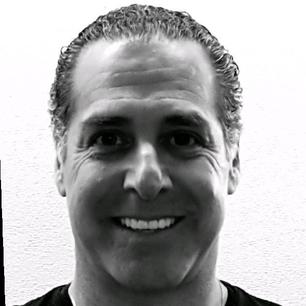 Abraham Dichi