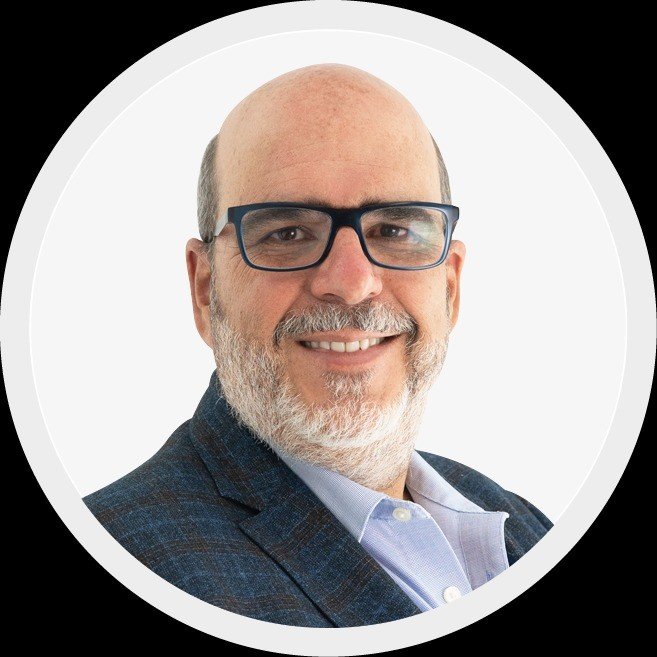 Francisco Giral