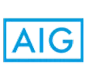 AIG