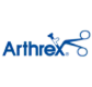 Arthex