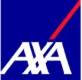 Axa
