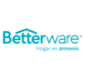 Betterware