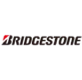 Bridgestone