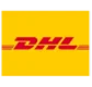 DHL