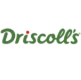 Driscolls