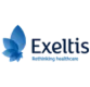 Exeltis