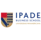 IPADE