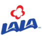 Lala