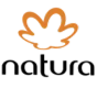 Natura