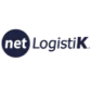 Net logistik
