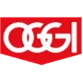 Oggy