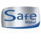 Safe