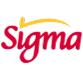 Sigma