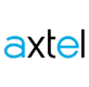 axtel