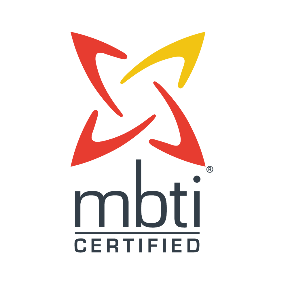 MBTI