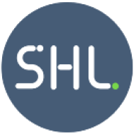 SHL