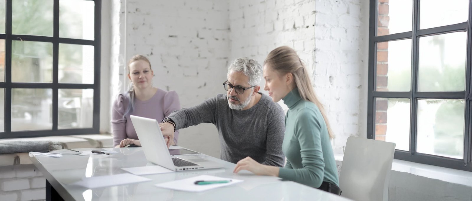 ¿Eres consultor, coach u orientador vocacional?