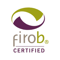 Firo-b