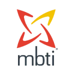 Mbti