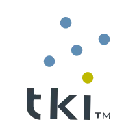 Tki