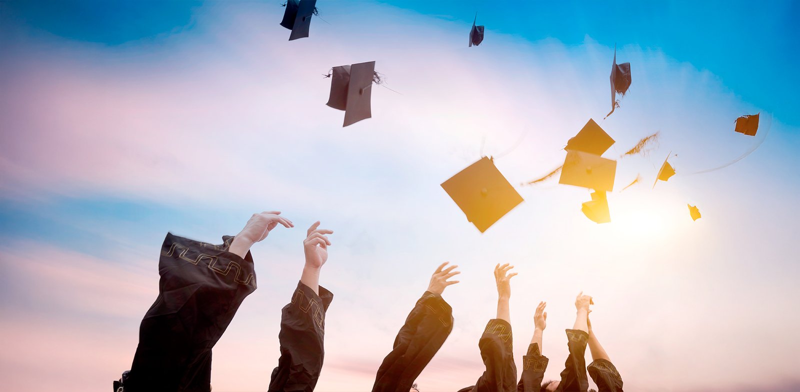 Evaluaciones utilizadas por las mejores universidades y colegios del mundo