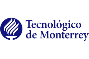 Tecnologico Monterrey.png