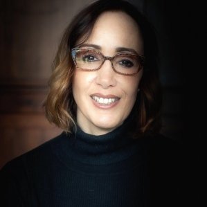 Fernanda Ramírez