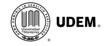UDEM