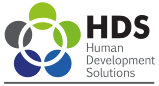 Human Development Solutions