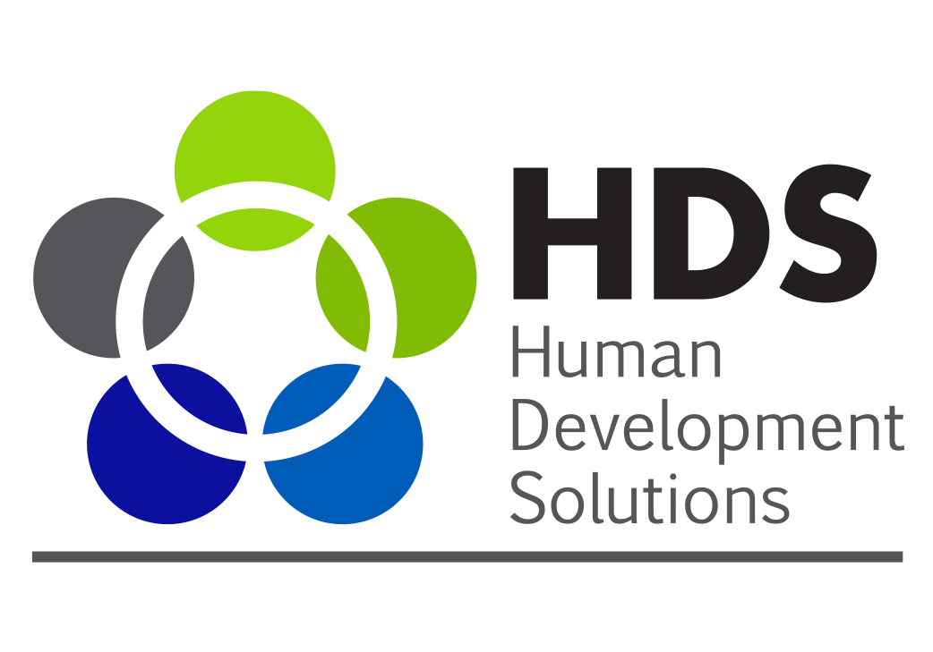 HDS