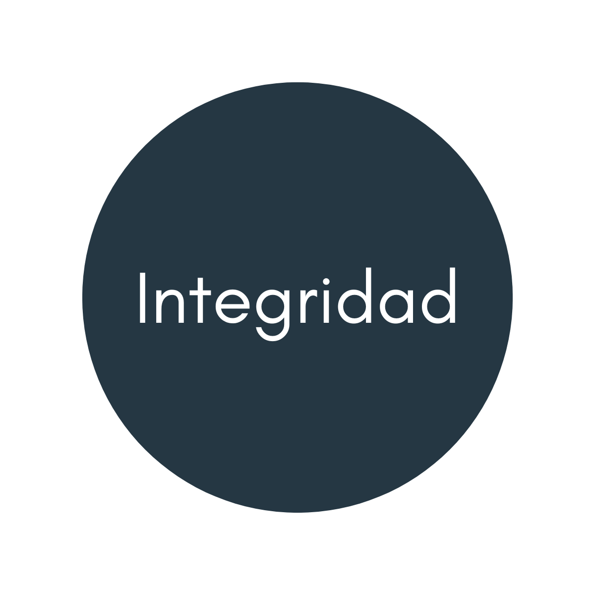 8d570625a0e6e44f89b785f736542db8e50c564a