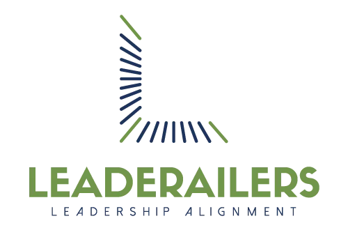 LOGO-LEADERAILERS