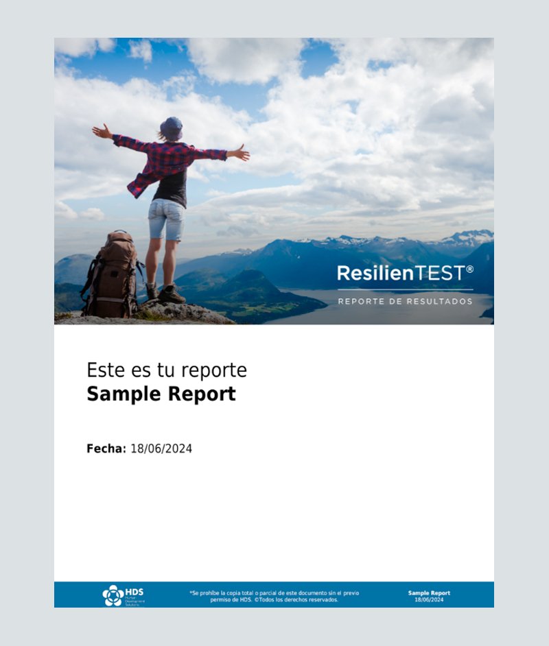 Reporte-de-resultados
