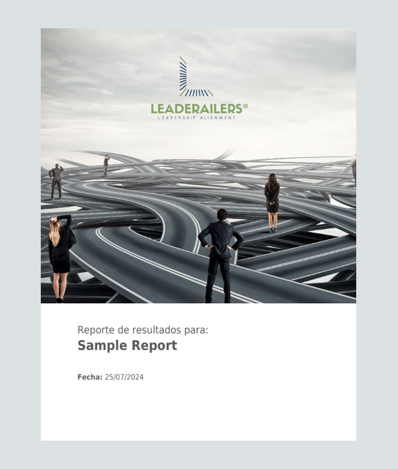 Reporte-de-resultados