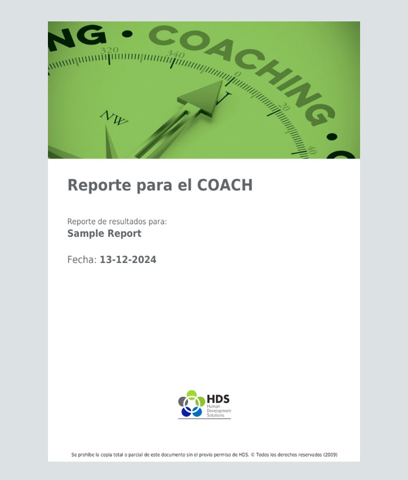 Reporte-para-el-coach