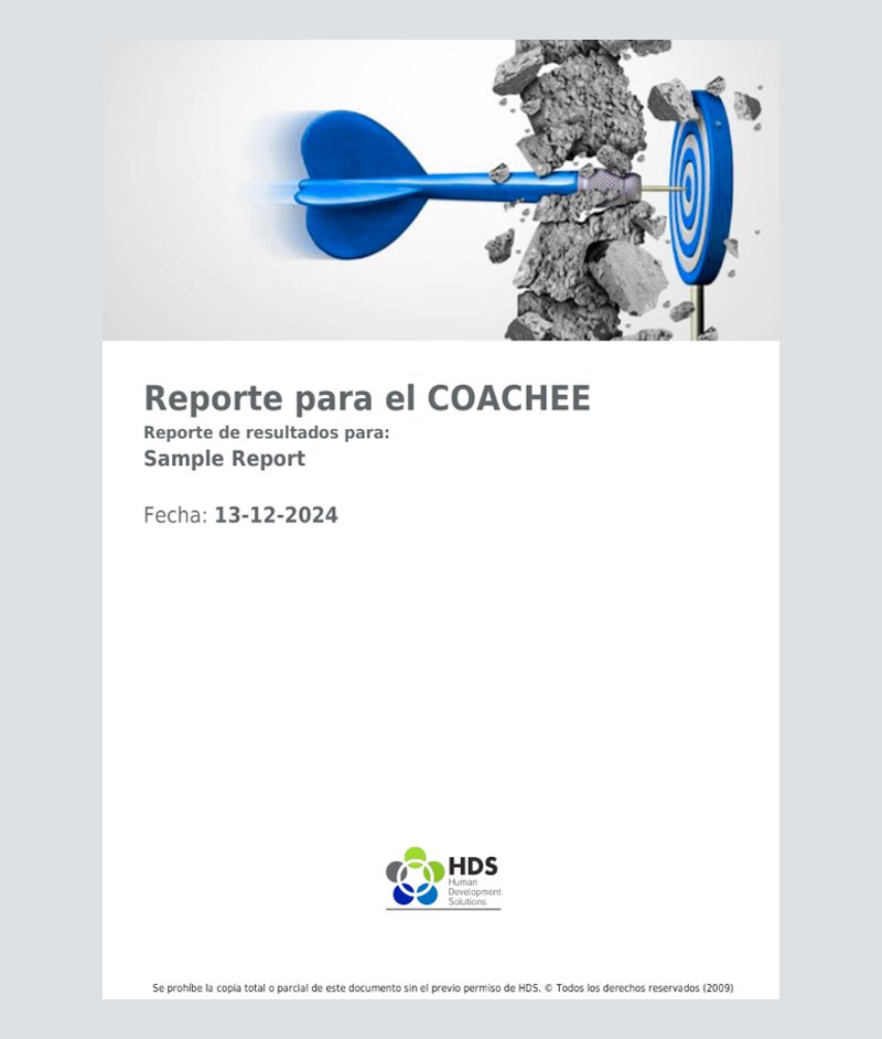 Reporte-para-el-coachee